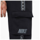 Nike Ανδρικό παντελόνι φόρμας Sportswear Repeat FLC Cargo Pant BB